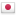 taipeivisionhair.com server is located in Japan